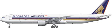 wb777|WB777.